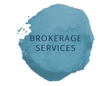 Brokerage Services.png